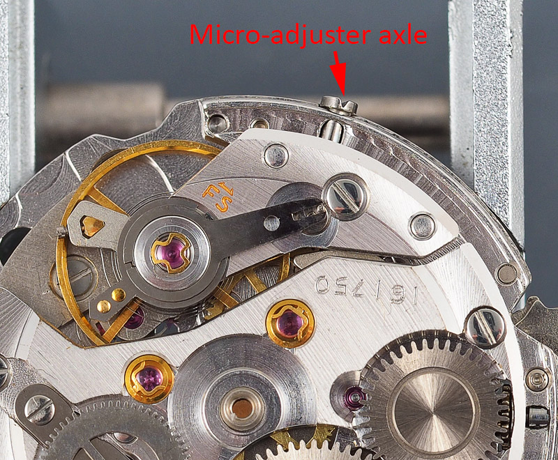 A pair of kings: The King Seiko Hi-Beat Automatic Part I | Adventures in  Amateur Watch Fettling